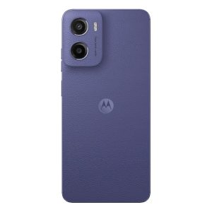 گوشی موبایل موتورولا مدل Moto E15 دو سیم کارت ظرفیت 64 گیگابایت و رم 2 گیگابایت
