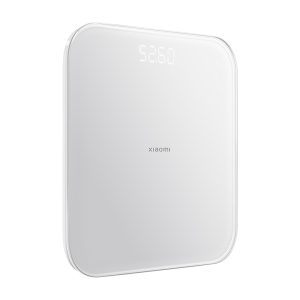 ترازو هوشمند شیائومی مدل Smart Scale S200