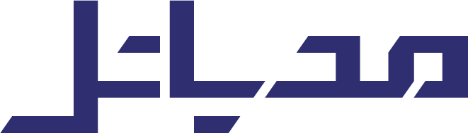 فروشگاه اینترنتی پارس نوین مدیا