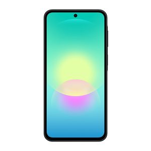 گوشی موبایل سامسونگ مدل Galaxy A27 دو سیم کارت ظرفیت 256 گیگابایت و رم 8 گیگابایت – ویتنام
